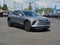 2024 Chevrolet Blazer EV 2LT