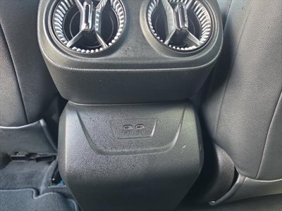 2024 Chevrolet Blazer EV 2LT