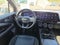 2024 Chevrolet Blazer EV 2LT