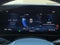2024 Chevrolet Blazer EV 2LT