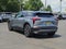 2024 Chevrolet Blazer EV 2LT