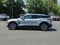 2024 Chevrolet Blazer EV 2LT