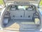 2024 Chevrolet Blazer EV 2LT