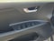 2020 Kia Rio S