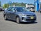 2020 Kia Rio S