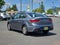 2020 Kia Rio S