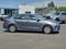 2020 Kia Rio S