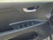 2020 Kia Rio S