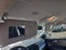 2020 Kia Rio S