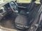 2020 Kia Rio S