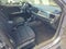 2020 Kia Rio S