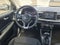 2020 Kia Rio S