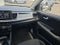 2020 Kia Rio S