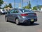 2020 Kia Rio S