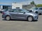 2020 Kia Rio S