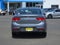 2020 Kia Rio S
