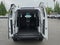 2021 Nissan NV200 S