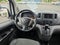 2021 Nissan NV200 S