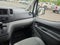 2021 Nissan NV200 S