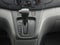 2021 Nissan NV200 S