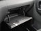 2021 Nissan NV200 S