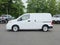 2021 Nissan NV200 S