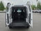 2021 Nissan NV200 S
