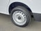 2021 Nissan NV200 S