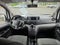 2021 Nissan NV200 S
