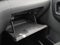 2021 Nissan NV200 S