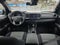 2023 Toyota Tacoma Base