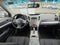 2012 Subaru Outback 2.5i Prem