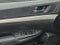2012 Subaru Outback 2.5i Prem