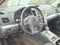 2012 Subaru Outback 2.5i Prem