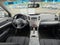 2012 Subaru Outback 2.5i Prem