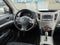 2012 Subaru Outback 2.5i Prem
