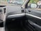 2012 Subaru Outback 2.5i Prem