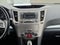 2012 Subaru Outback 2.5i Prem