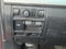 2012 Subaru Outback 2.5i Prem