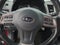 2012 Subaru Outback 2.5i Prem