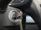 2012 Subaru Outback 2.5i Prem