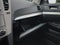 2012 Subaru Outback 2.5i Prem