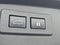 2020 Subaru Outback Onyx Edition