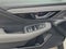 2020 Subaru Outback Onyx Edition