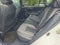 2020 Subaru Outback Onyx Edition