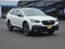 2020 Subaru Outback Onyx Edition