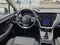 2020 Subaru Outback Onyx Edition