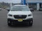 2020 Subaru Outback Onyx Edition