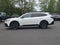 2020 Subaru Outback Onyx Edition