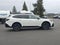 2020 Subaru Outback Onyx Edition